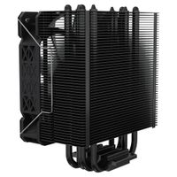 Miniatura 12 de savio Refrigeración SAVVORTEX-X2