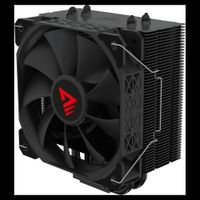 Miniatura 13 de savio Refrigeración SAVVORTEX-X2