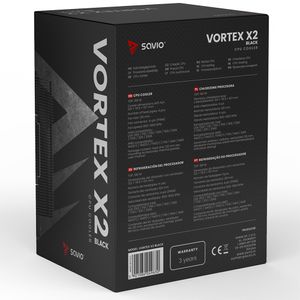 SAVVORTEX-X2-Galeria-14