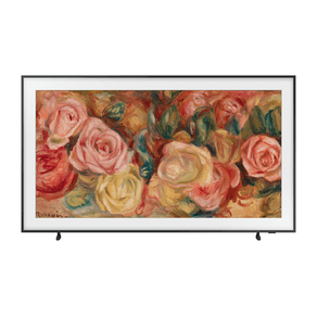 SAMSUNG-55--The-Frame-TQ55LS03DAU-QLED-4K-Ultra-HD