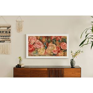 TQ55LS03DAUXXC-Galeria-2