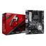 ASROCK-AMD--B550-Phantom-Gaming-4-Socket-AM4