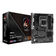 PLACA BASE ASROCK B650 PG LIGHTING | AM5 | DDR5 | ATX