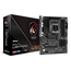PLACA-BASE-ASROCK-B650-PG-LIGHTING-|-AM5-|-DDR5-|-ATX
