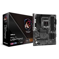Miniatura 2 de PLACA BASE ASROCK B650 PG LIGHTING | AM5 | DDR5 | ATX