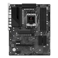 Miniatura 3 de PLACA BASE ASROCK B650 PG LIGHTING | AM5 | DDR5 | ATX