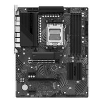 Miniatura 4 de PLACA BASE ASROCK B650 PG LIGHTING | AM5 | DDR5 | ATX