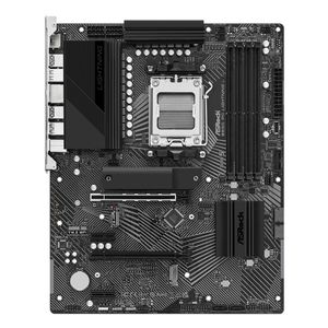 90-MXBK20-A0UAYZ-Galeria-3