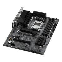 Miniatura 5 de PLACA BASE ASROCK B650 PG LIGHTING | AM5 | DDR5 | ATX