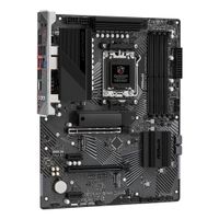 Miniatura 6 de PLACA BASE ASROCK B650 PG LIGHTING | AM5 | DDR5 | ATX