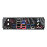Miniatura 7 de PLACA BASE ASROCK B650 PG LIGHTING | AM5 | DDR5 | ATX