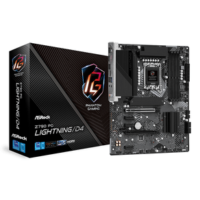 ASROCK-Intel--Z790-PG-Lightning-D4-LGA-1700