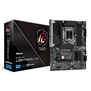 ASROCK-Intel--Z790-PG-Lightning-D4-LGA-1700