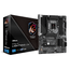 ASROCK-Intel--Z790-PG-Lightning-D4-LGA-1700