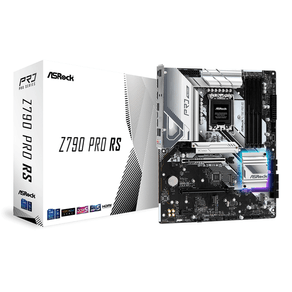 ASROCK-Intel--Z790-Pro-RS-LGA-1700