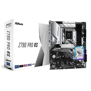 ASROCK-Intel--Z790-Pro-RS-LGA-1700