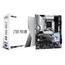 ASROCK-Intel--Z790-Pro-RS-LGA-1700