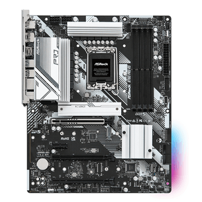 ASROCK-Intel--B760-PRO-RS-LGA-1700