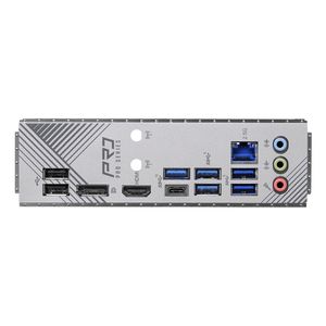 90-MXBKS0-A0UAYZ-Galeria-5