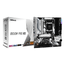 ASROCK-AMD--B650M-Pro-RS-Socket-AM5