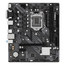 ASROCK-Intel--H510M-HDV-M.2-SE-LGA-1200--Socket-H5-