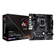 ASROCK AMD  B650M PG Lightning Socket AM5