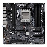 Miniatura 4 de ASROCK AMD  B650M PG Lightning Socket AM5