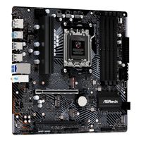 Miniatura 6 de ASROCK AMD  B650M PG Lightning Socket AM5