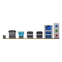 Miniatura 7 de ASROCK AMD  B650M PG Lightning Socket AM5