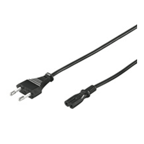 Goobay-Cables-95039