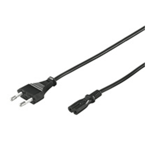 Goobay-Cables-95039