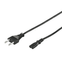 Goobay-Cables-95039