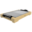 PLANCHA-DE-ASAR-CECOTEC-TASTY-GRILL-2000-BAMBOO-MIXSTONE