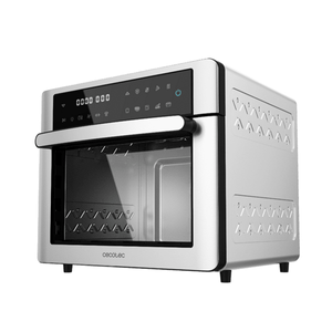 BAKE-FRY-3000-TOUCH-STEEL