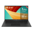 LG-15ZD90R-i5-1340P-16GB-512GB-DOS-15.6-IPS