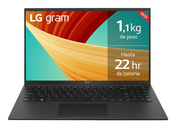 lg 15zd90r i5-1340p 16gb 512gb dos 15.6 ips