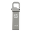 HP-Memoria-USB-2.0-V250W-64GB-metal