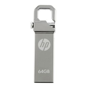 HPFD250W-64P-Galeria-1
