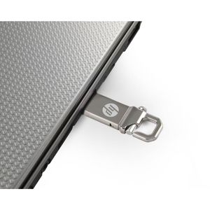 HPFD250W-64P-Galeria-2