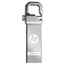 HP-Memoria-USB-3.0-X750W-64GB-Metal-COB