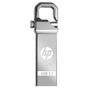 HPFD750W-64-Galeria-1