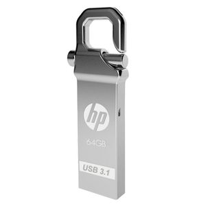 HPFD750W-64-Galeria-2
