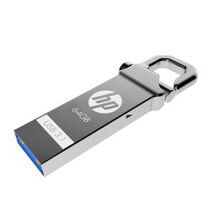 HPFD750W-64-Galeria-4