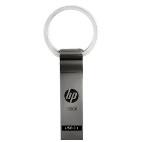 HP-Memoria-USB-3.0-X785W-128GB