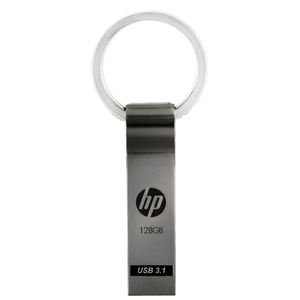 HP-Memoria-USB-3.0-X785W-128GB