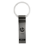 HP-Memoria-USB-3.0-X785W-128GB
