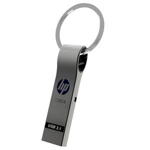 HPFD785W-128-Galeria-2
