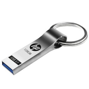 HPFD785W-128-Galeria-3