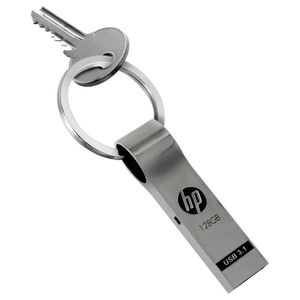 HPFD785W-128-Galeria-4
