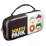 COMEDY-CENTRAL---ESTUCHE-DE-TRANSPORTE-DE-SOUTH-PARK-PARA-NINTENDO-SWITCH